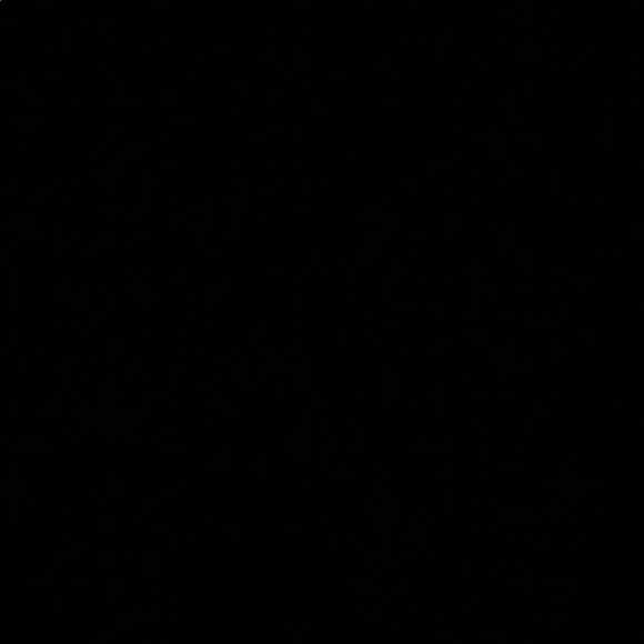 Meet your Posher, Nano - Picture 1 of 1